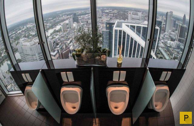 ���������� ���������� ��� �������� ����������, ����� 49 (110 ����)