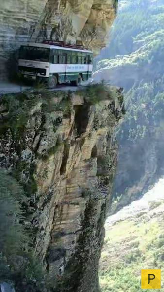 ���������� ���������� ��� �������� ����������, ����� 49 (110 ����)