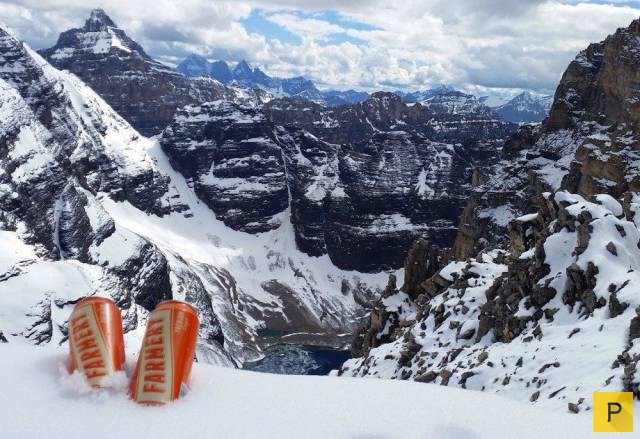 ���������� ���������� ��� �������� ����������, ����� 49 (110 ����)