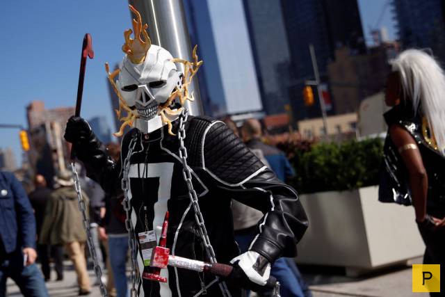 ���������� ���������� ��� �������� ����������, ����� 49 (110 ����)