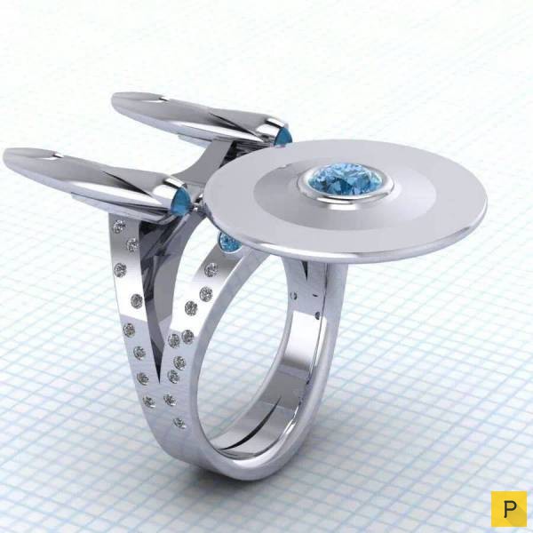 ���������� ���������� ��� �������� ����������, ����� 49 (110 ����)