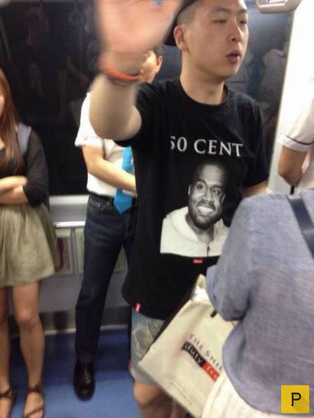 ���������� ���������� ��� �������� ����������, ����� 49 (110 ����)