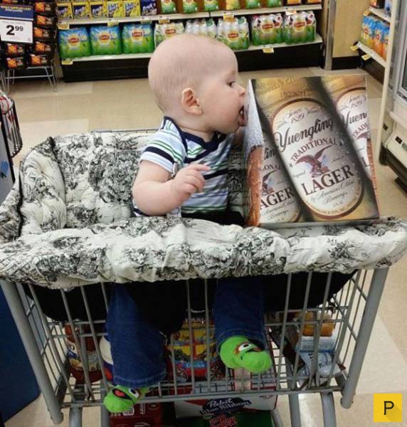 ���������� ���������� ��� �������� ����������, ����� 49 (110 ����)