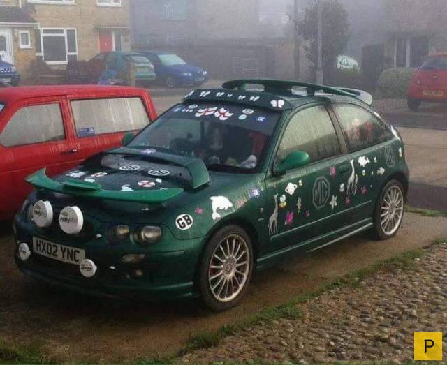 ���������� ���������� ��� �������� ����������, ����� 49 (110 ����)