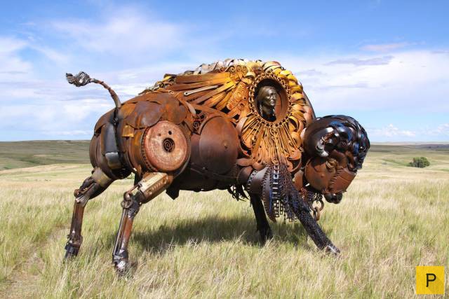 ���������� ���������� ��� �������� ����������, ����� 49 (110 ����)