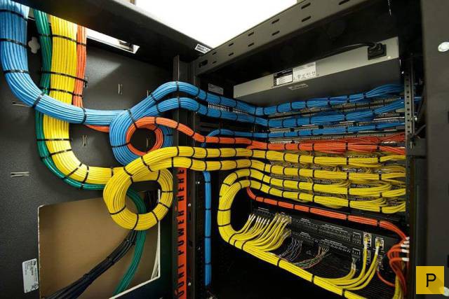 ���������� ���������� ��� �������� ����������, ����� 49 (110 ����)