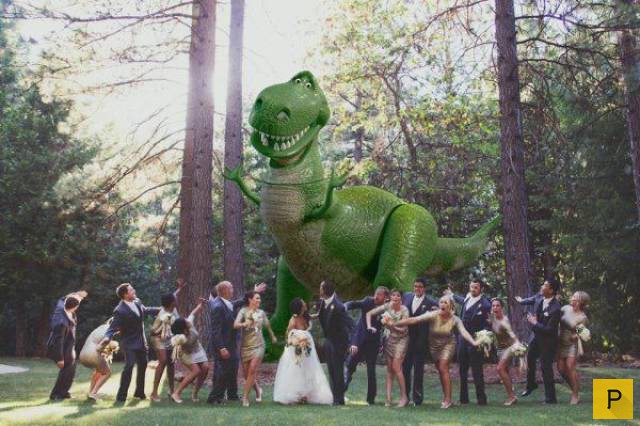 ���������� ���������� ��� �������� ����������, ����� 49 (110 ����)