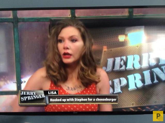 ���������� ���������� ��� �������� ����������, ����� 49 (110 ����)