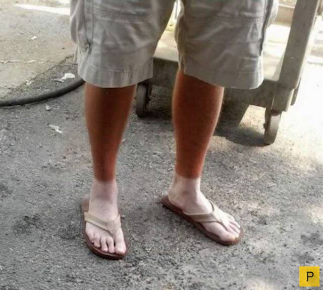 ���������� ���������� ��� �������� ����������, ����� 49 (110 ����)