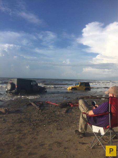 ���������� ���������� ��� �������� ����������, ����� 49 (110 ����)