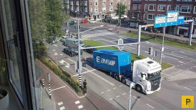 ���������� ���������� ��� �������� ����������, ����� 49 (110 ����)