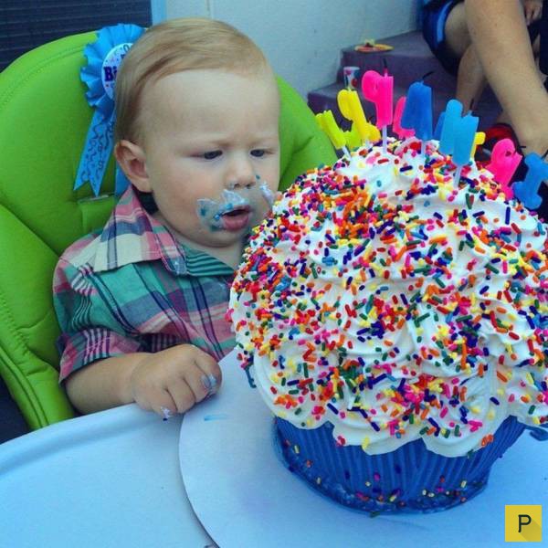 ���������� ���������� ��� �������� ����������, ����� 49 (110 ����)