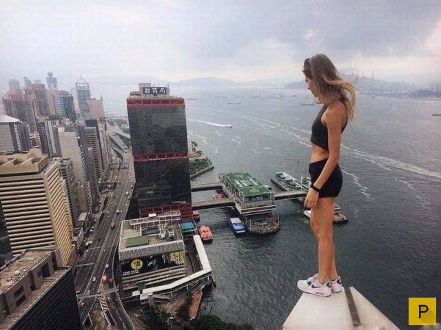 ���������� ���������� ��� �������� ����������, ����� 49 (110 ����)