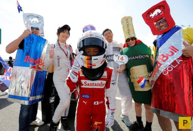 ���������� ���������� ��� �������� ����������, ����� 49 (110 ����)