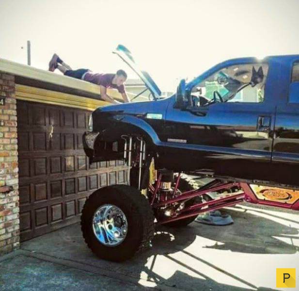 ���������� ���������� ��� �������� ����������, ����� 49 (110 ����)