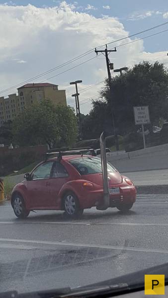 ���������� ���������� ��� �������� ����������, ����� 49 (110 ����)