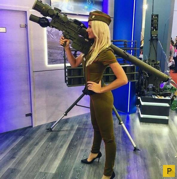 ���������� ���������� ��� �������� ����������, ����� 49 (110 ����)