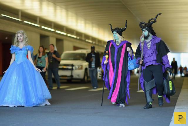 ���������� ���������� ��� �������� ����������, ����� 49 (110 ����)