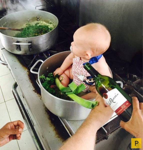 ���������� ���������� ��� �������� ����������, ����� 49 (110 ����)