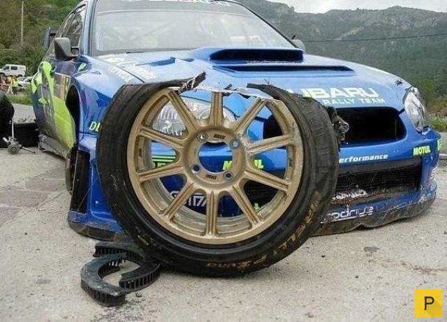 ���������� ���������� ��� �������� ����������, ����� 49 (110 ����)