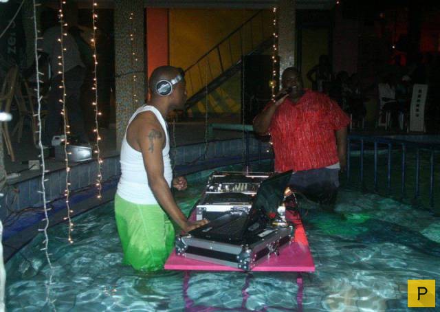 ���������� ���������� ��� �������� ����������, ����� 49 (110 ����)