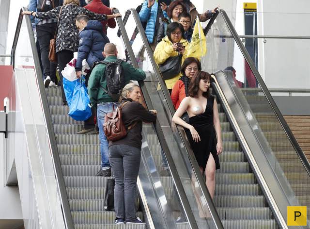 ���������� ���������� ��� �������� ����������, ����� 49 (110 ����)