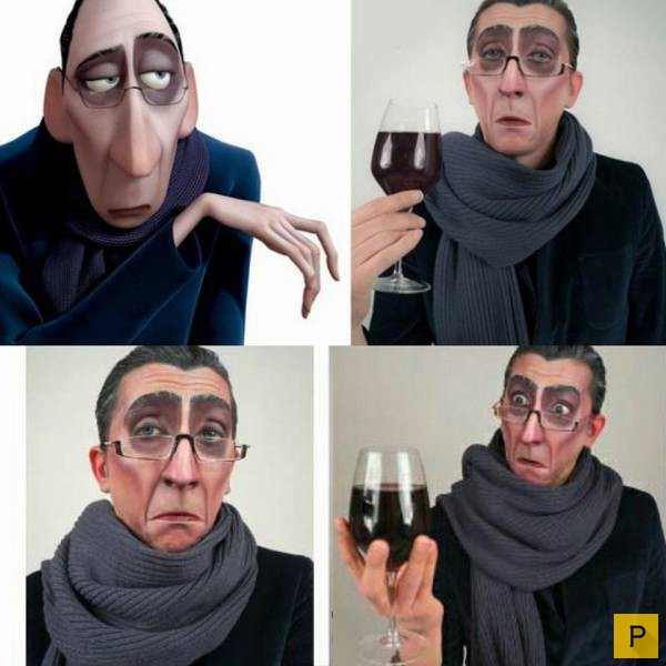 ���������� ���������� ��� �������� ����������, ����� 49 (110 ����)