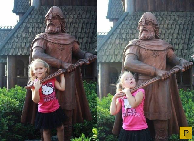 ���������� ���������� ��� �������� ����������, ����� 49 (110 ����)