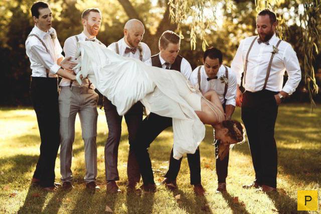 ���������� ���������� ��� �������� ����������, ����� 49 (110 ����)