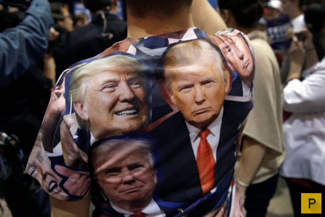 ���������� ���������� ��� �������� ����������, ����� 49 (110 ����)