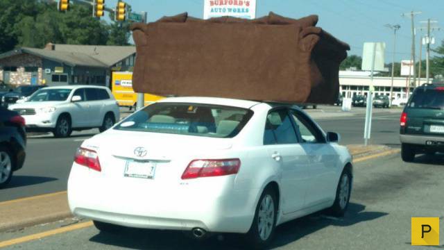 ���������� ���������� ��� �������� ����������, ����� 49 (110 ����)