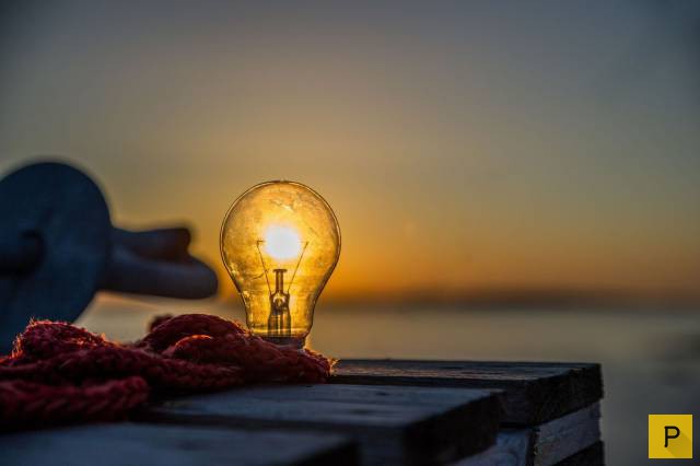 ���������� ���������� ��� �������� ����������, ����� 49 (110 ����)