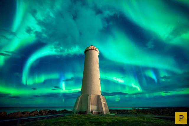 ���������� ���������� ��� �������� ����������, ����� 49 (110 ����)