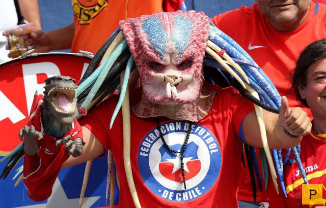 ���������� ���������� ��� �������� ����������, ����� 49 (110 ����)