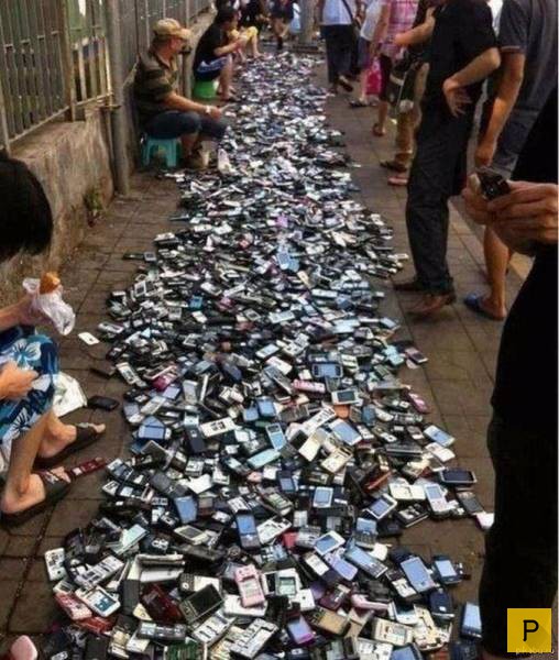 ���������� ���������� ��� �������� ����������, ����� 49 (110 ����)