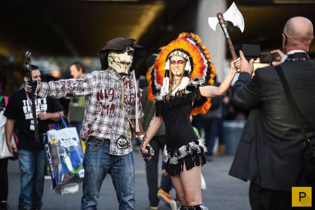 ���������� ���������� ��� �������� ����������, ����� 49 (110 ����)