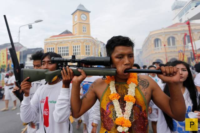 ���������� ���������� ��� �������� ����������, ����� 49 (110 ����)