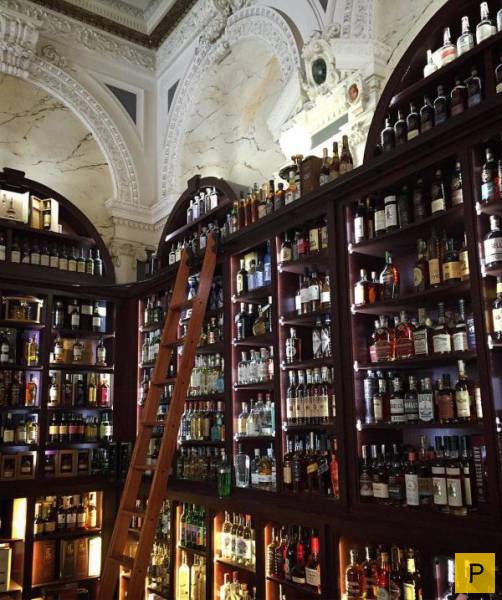 ���������� ���������� ��� �������� ����������, ����� 49 (110 ����)