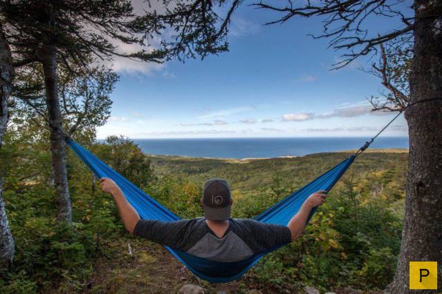 ���������� ���������� ��� �������� ����������, ����� 49 (110 ����)