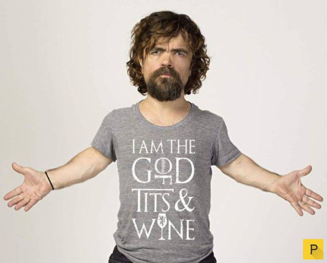 ���������� ���������� ��� �������� ����������, ����� 49 (110 ����)