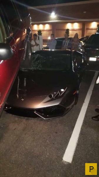 ���������� ���������� ��� �������� ����������, ����� 49 (110 ����)