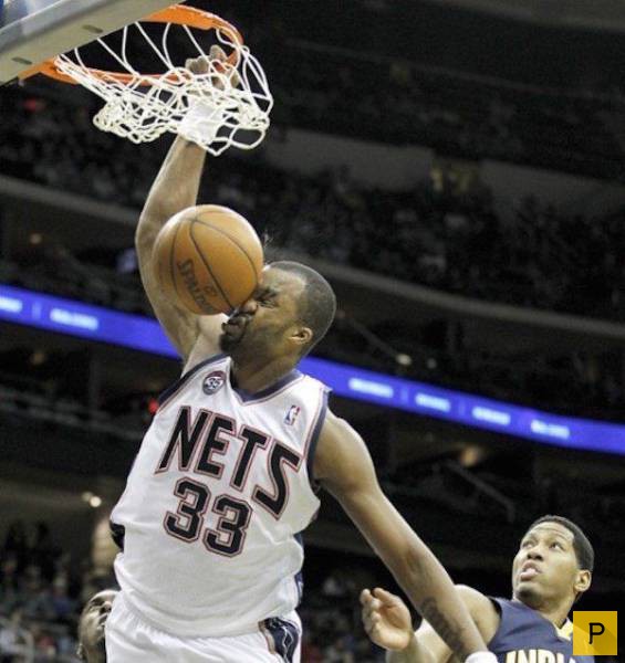 ���������� ���������� ��� �������� ����������, ����� 49 (110 ����)