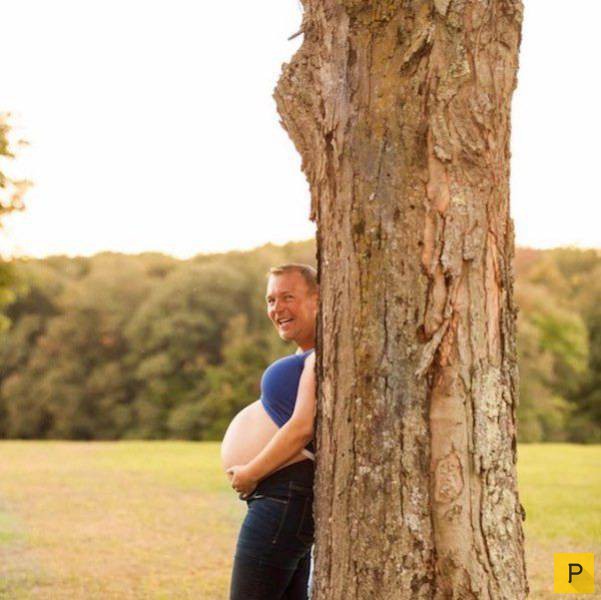 ���������� ���������� ��� �������� ����������, ����� 49 (110 ����)