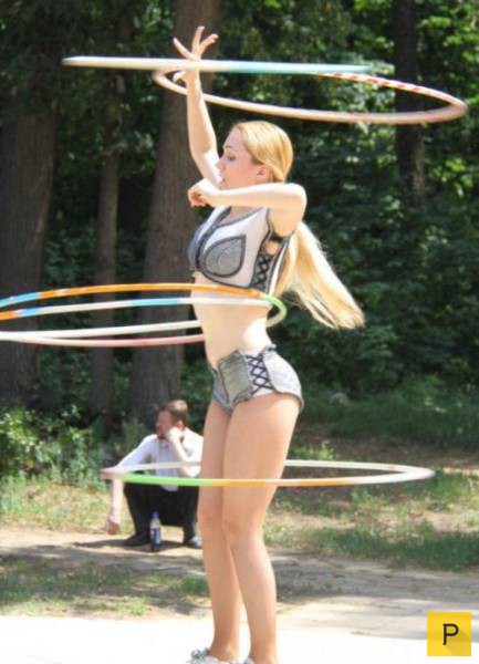 ���������� ���������� ��� �������� ����������, ����� 49 (110 ����)