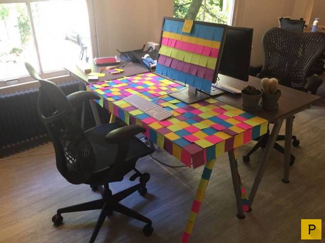 ���������� ���������� ��� �������� ����������, ����� 49 (110 ����)