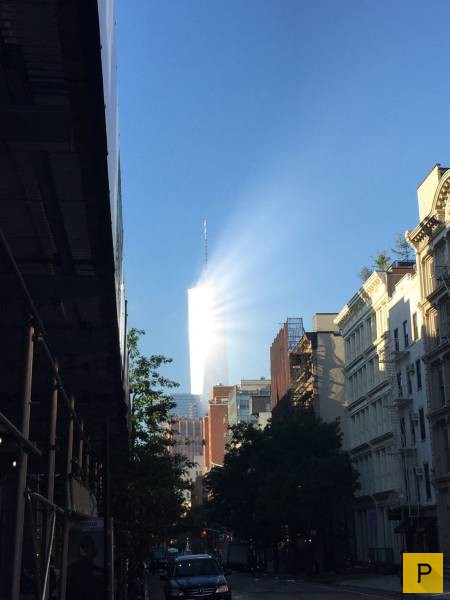 ���������� ���������� ��� �������� ����������, ����� 49 (110 ����)