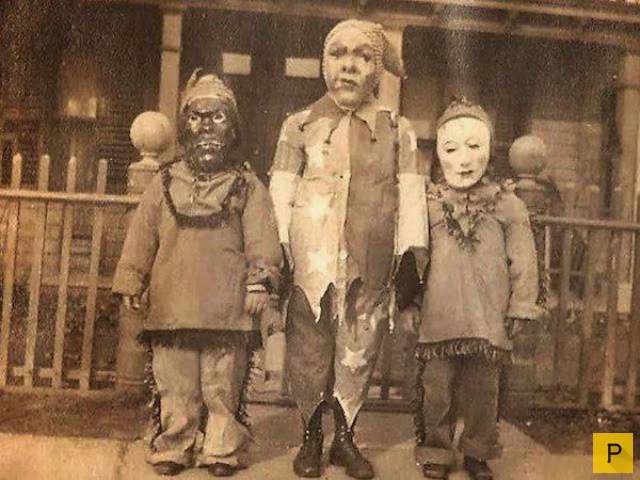 ���������� ���������� ��� �������� ����������, ����� 49 (110 ����)