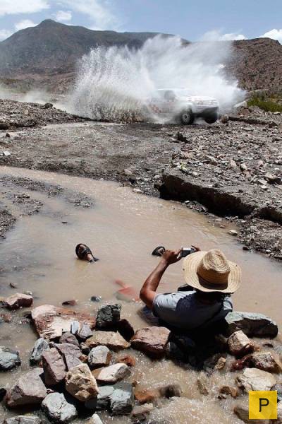 ���������� ���������� ��� �������� ����������, ����� 49 (110 ����)