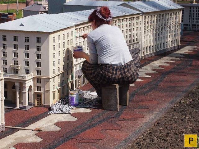 ���������� ���������� ��� �������� ����������, ����� 49 (110 ����)