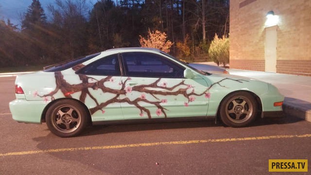 ���������� ���������� ��� �������� ����������, ����� 57 (102 ����)